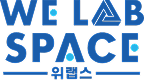 회사 로고